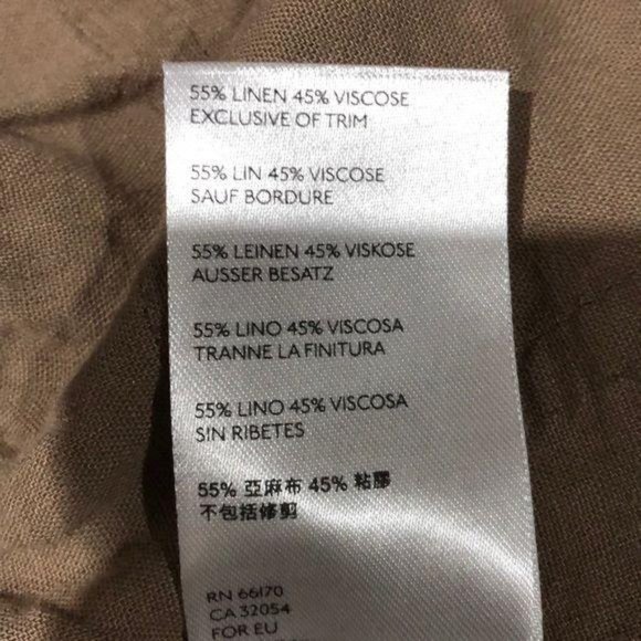 Free People Day Drifter Cargo Top in Pink Rose - Picture 13 of 14